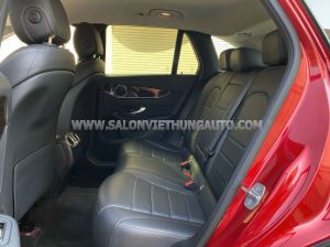 Xe Mercedes Benz GLC 200 2021