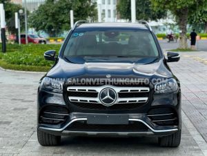 Xe Mercedes Benz GLS 450 4Matic 2022