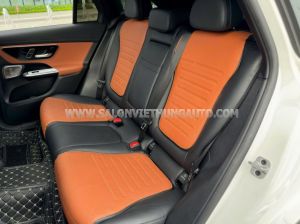 Xe Mercedes Benz GLC 300 4Matic 2023