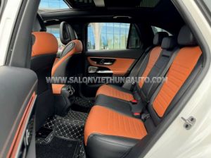 Xe Mercedes Benz GLC 300 4Matic 2023