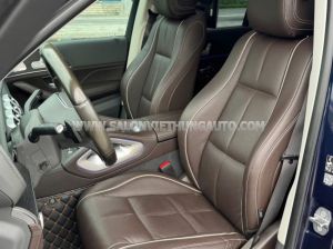 Xe Mercedes Benz GLS 450 4Matic 2020