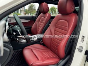 Xe Mercedes Benz C class C300 AMG 2018