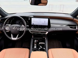 Xe Lexus RX 350 Premium 2023