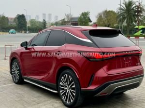 Xe Lexus RX 350 Premium 2023