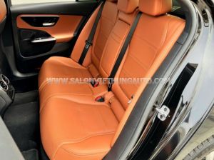Xe Mercedes Benz C class C200 Avantgarde 2022
