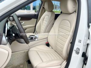 Xe Mercedes Benz C class C200 Exclusive 2020