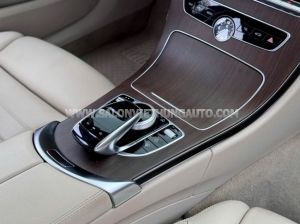 Xe Mercedes Benz C class C200 Exclusive 2019