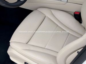 Xe Mercedes Benz GLC 200 2022