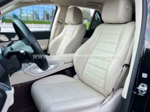 Xe Mercedes Benz GLE Class GLE 450 4Matic 2021