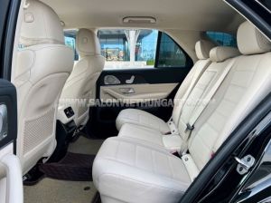 Xe Mercedes Benz GLE Class GLE 450 4Matic 2021