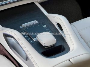 Xe Mercedes Benz GLE Class GLE 450 4Matic 2021