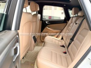 Xe Porsche Macan 2.0 2019