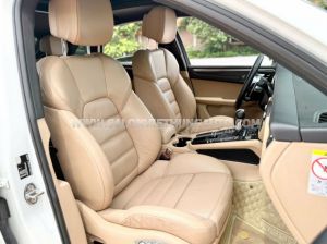Xe Porsche Macan 2.0 2019