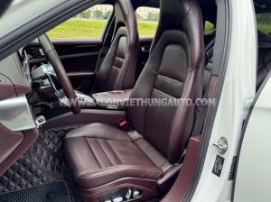Xe Porsche Panamera 4 Executive 2019