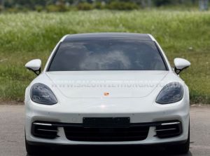 Xe Porsche Panamera 4 Executive 2019