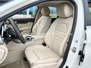 Xe Mercedes Benz C class C200 Exclusive 2020