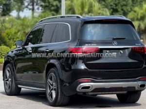 Xe Mercedes Benz GLS 450 4Matic 2020