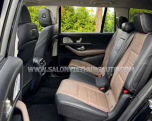 Xe Mercedes Benz GLS 450 4Matic 2020