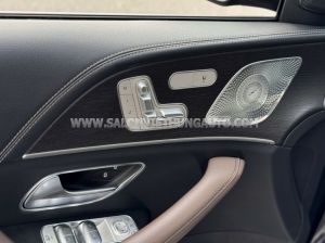 Xe Mercedes Benz GLS 450 4Matic 2020