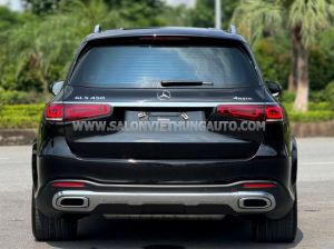 Xe Mercedes Benz GLS 450 4Matic 2020