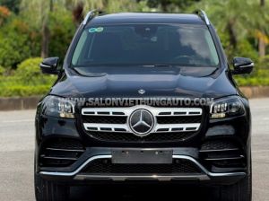 Xe Mercedes Benz GLS 450 4Matic 2020
