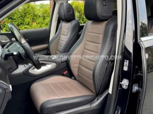 Xe Mercedes Benz GLS 450 4Matic 2020