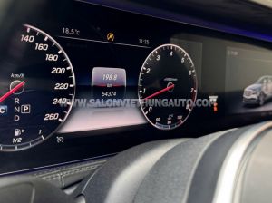 Xe Mercedes Benz S class S450L Luxury 2017