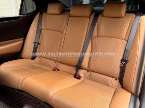 Xe Lexus ES 250 2021