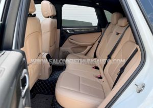 Xe Porsche Macan 2.0 2020