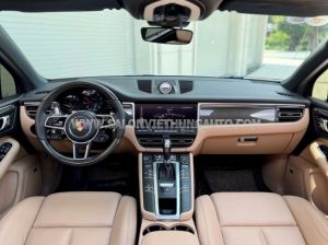 Xe Porsche Macan 2.0 2020