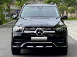 Xe Mercedes Benz GLE Class GLE 450 4Matic 2022