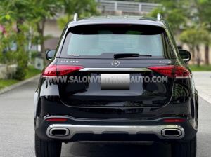 Xe Mercedes Benz GLE Class GLE 450 4Matic 2022