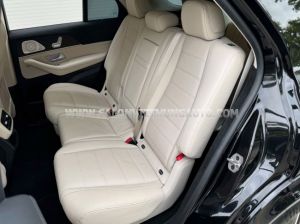 Xe Mercedes Benz GLE Class GLE 450 4Matic 2022
