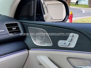Xe Mercedes Benz GLE Class GLE 450 4Matic 2021
