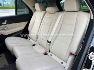 Xe Mercedes Benz GLE Class GLE 450 4Matic 2021