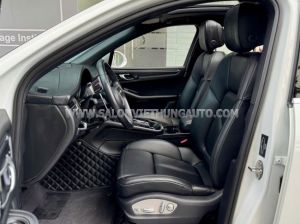 Xe Porsche Macan 2.0 2023