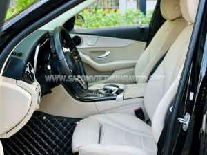 Xe Mercedes Benz C class C180 AMG 2021