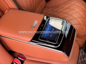 Xe Mercedes Benz S class S450 2022