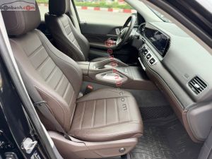 Xe Mercedes Benz GLE Class GLE 450 4Matic 2020