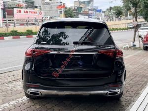 Xe Mercedes Benz GLE Class GLE 450 4Matic 2020