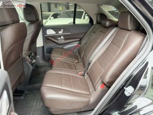 Xe Mercedes Benz GLE Class GLE 450 4Matic 2020