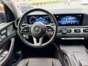 Xe Mercedes Benz GLE Class GLE 450 4Matic 2020