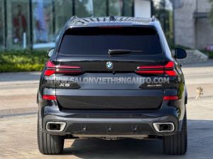 Xe BMW X5 xDrive40i M Sport 2024