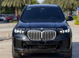 Xe BMW X5 xDrive40i M Sport 2024