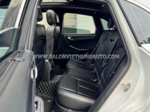 Xe Porsche Macan 2.0 2023