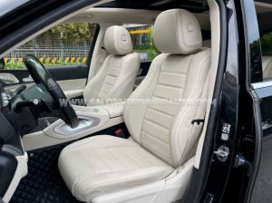 Xe Mercedes Benz GLS 450 4Matic 2022