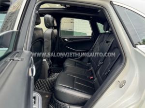 Xe Porsche Macan 2.0 2023