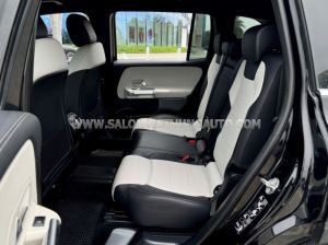 Xe Mercedes Benz GLB 200 AMG 2020