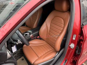 Xe Mercedes Benz C class C300 AMG 2019