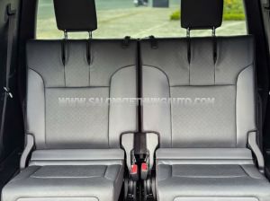 Xe Toyota Land Cruiser 3.5 V6 2024